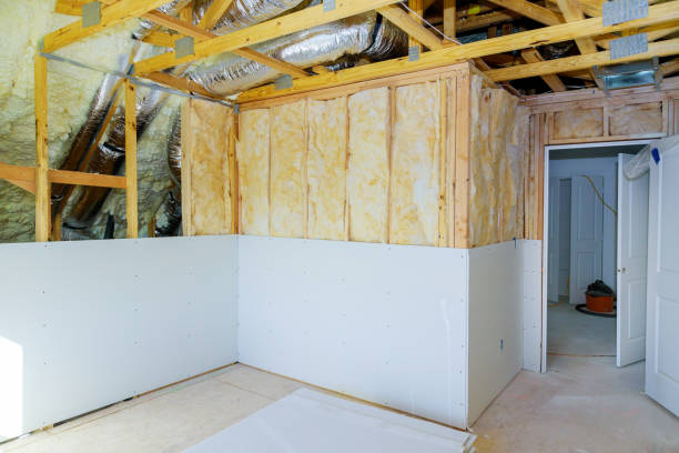 Best Commercial Insulation in Dillonvale, OH