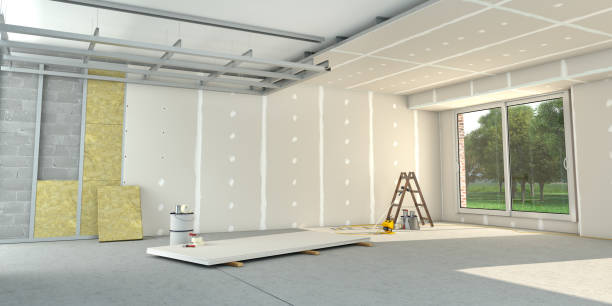 Best Specialty Insulation in Dillonvale, OH